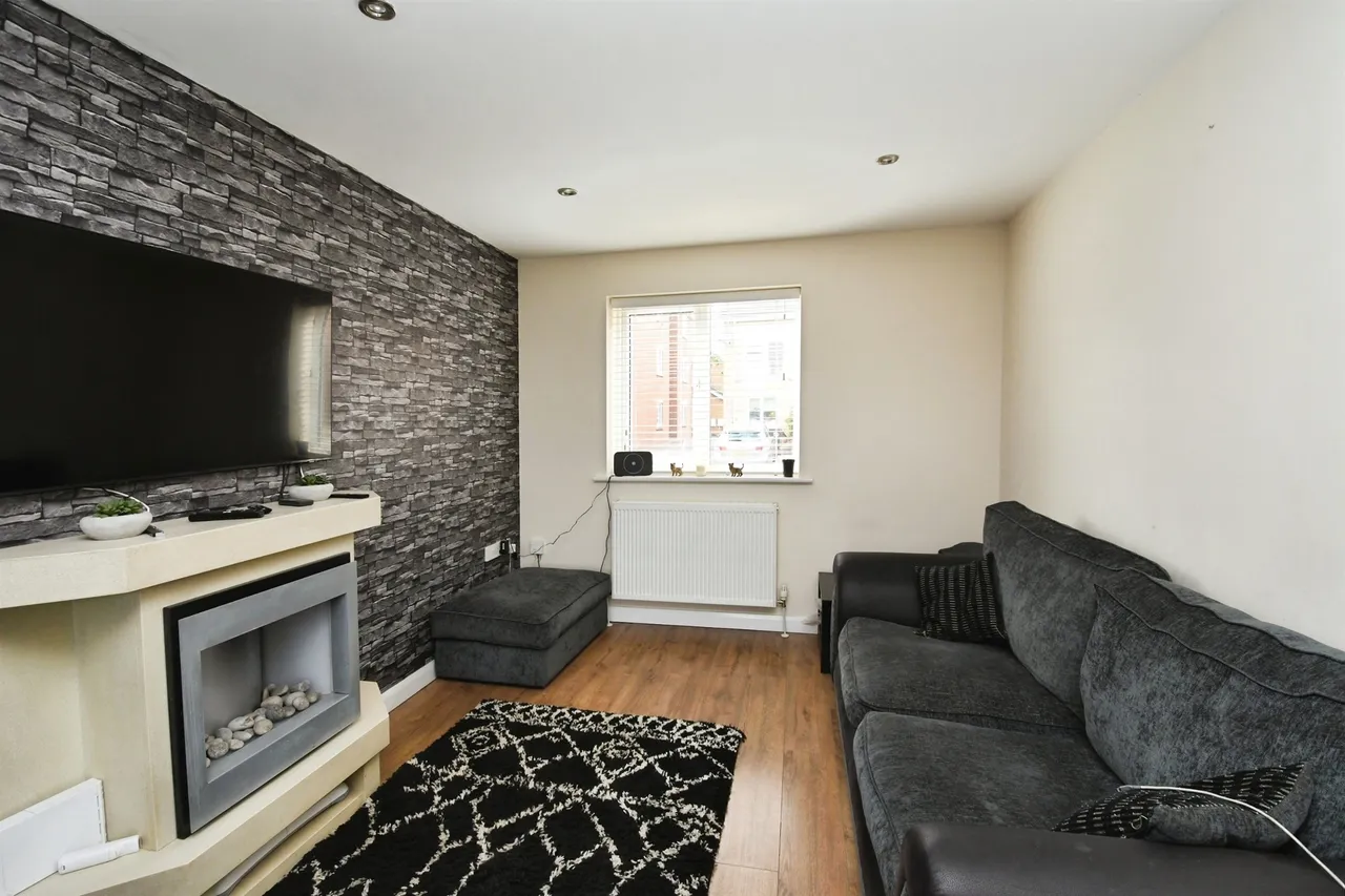 Blyton Road, Skegness, PE25, photo 8
