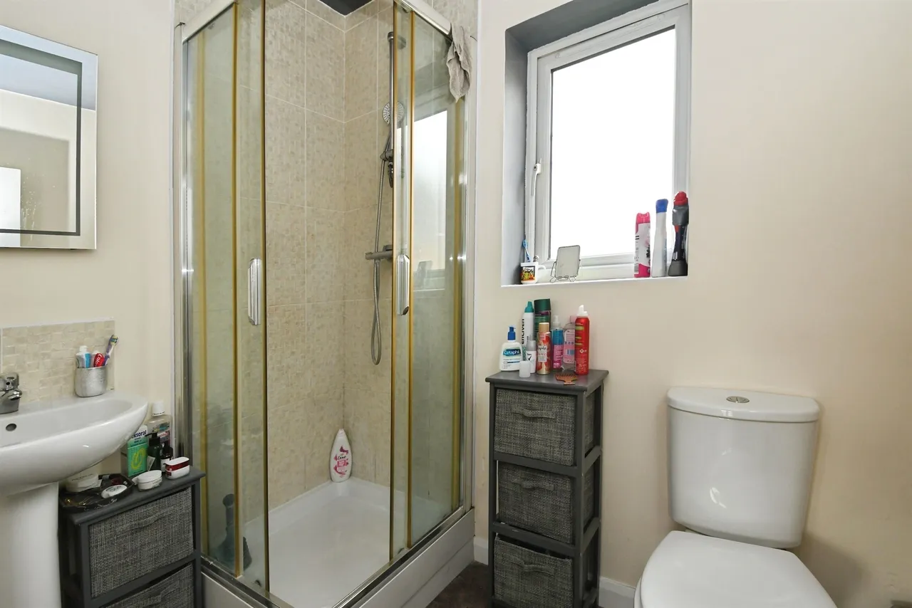 Blyton Road, Skegness, PE25, photo 15
