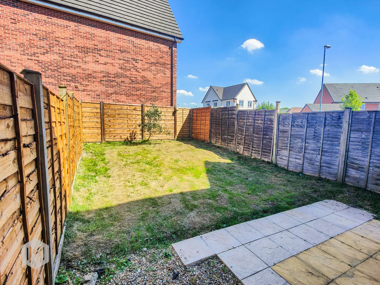 Dunmail Close, Worsley, Manchester, M28 3XR, photo 20