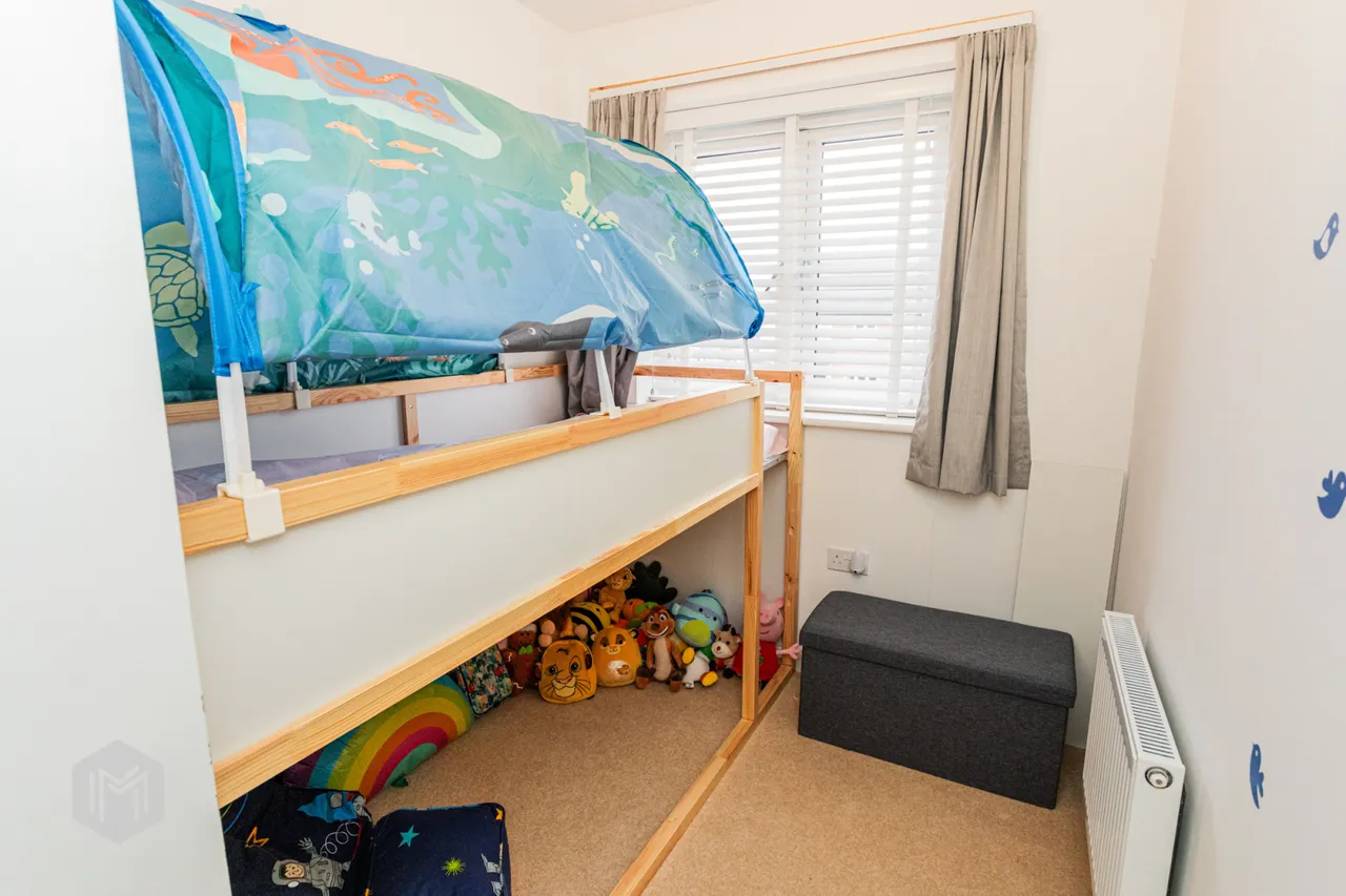 Dunmail Close, Worsley, Manchester, M28 3XR, photo 18