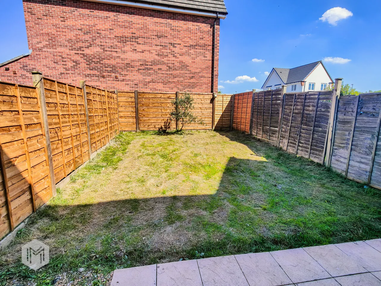 Dunmail Close, Worsley, Manchester, M28 3XR, photo 21