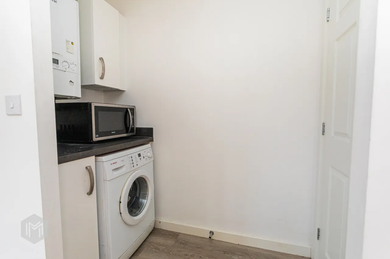 Dunmail Close, Worsley, Manchester, M28 3XR, photo 6