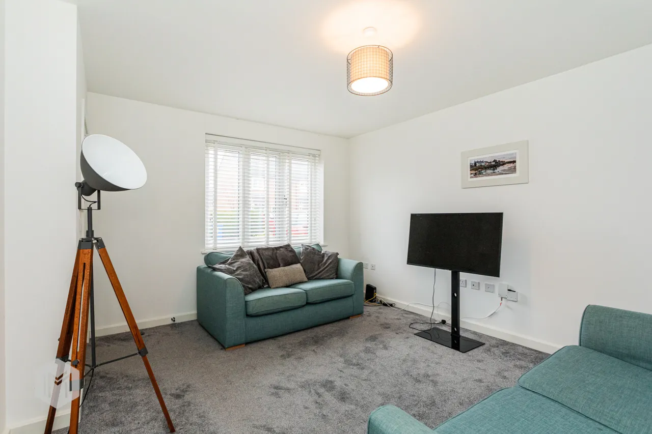 Dunmail Close, Worsley, Manchester, M28 3XR, photo 3
