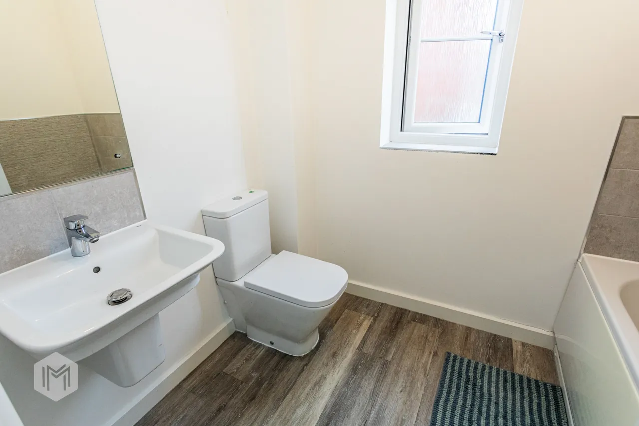 Dunmail Close, Worsley, Manchester, M28 3XR, photo 11