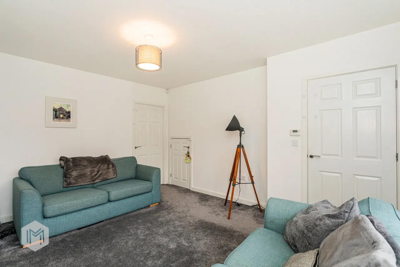 Dunmail Close, Worsley, Manchester, M28 3XR, photo 5