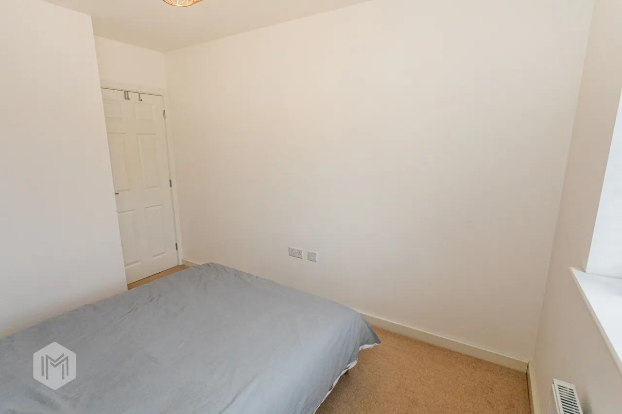 Dunmail Close, Worsley, Manchester, M28 3XR, photo 17