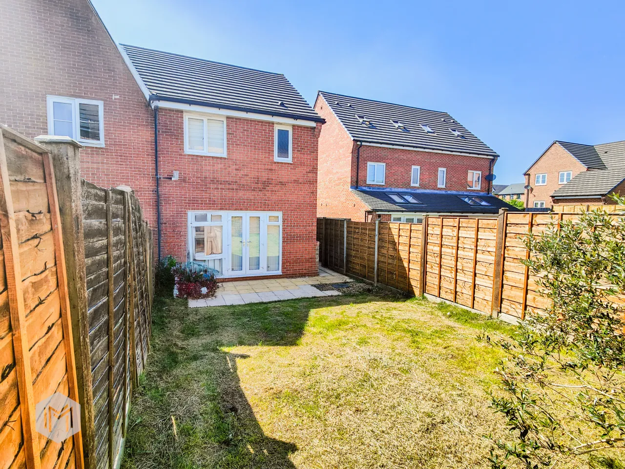 Dunmail Close, Worsley, Manchester, M28 3XR, photo 23