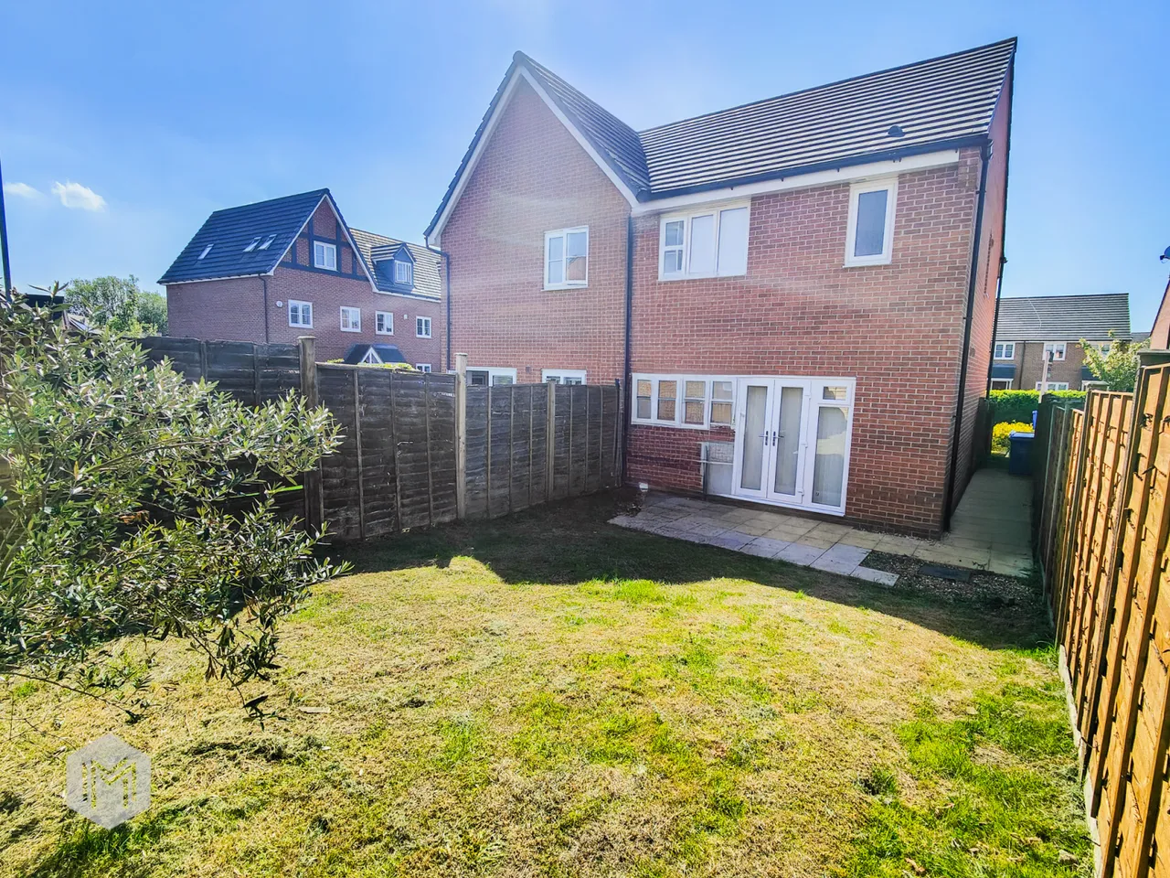 Dunmail Close, Worsley, Manchester, M28 3XR, photo 22