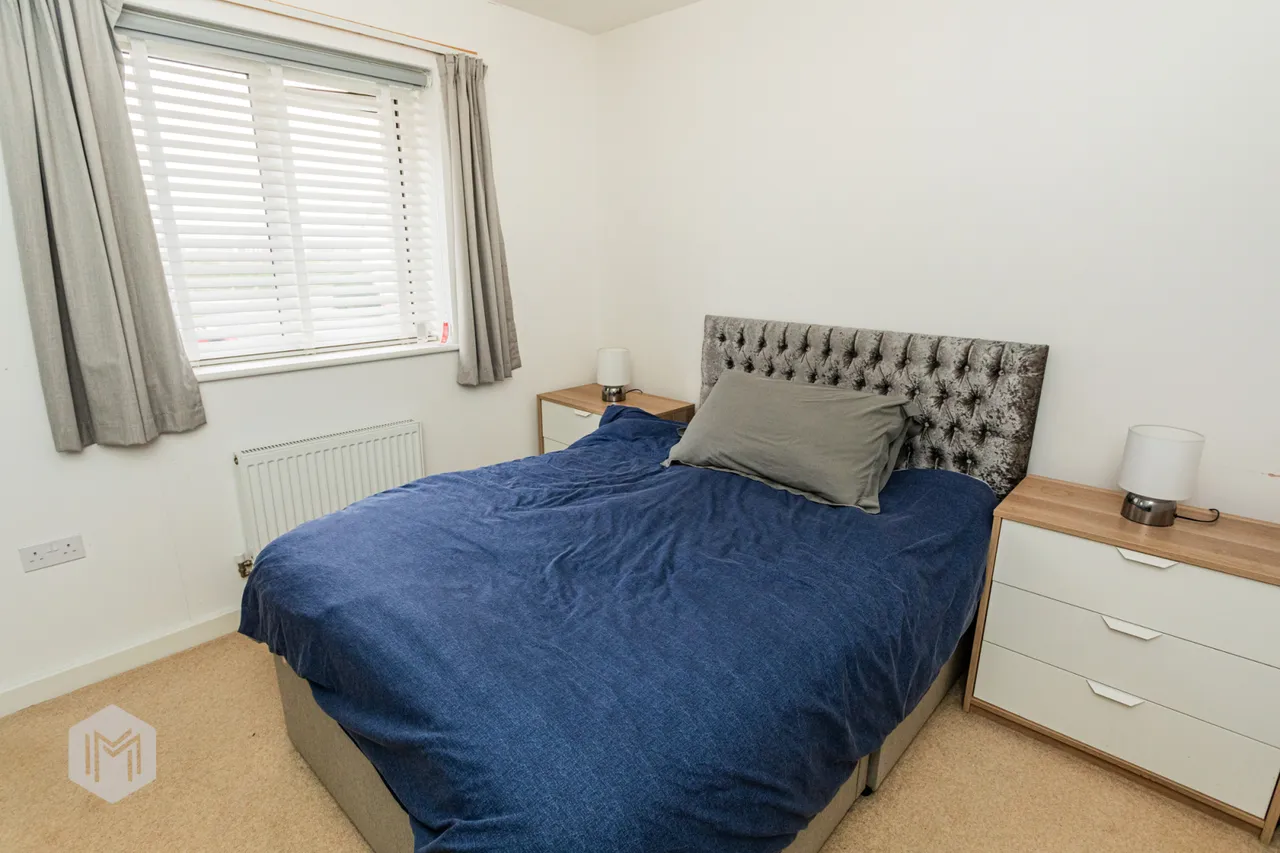 Dunmail Close, Worsley, Manchester, M28 3XR, photo 8