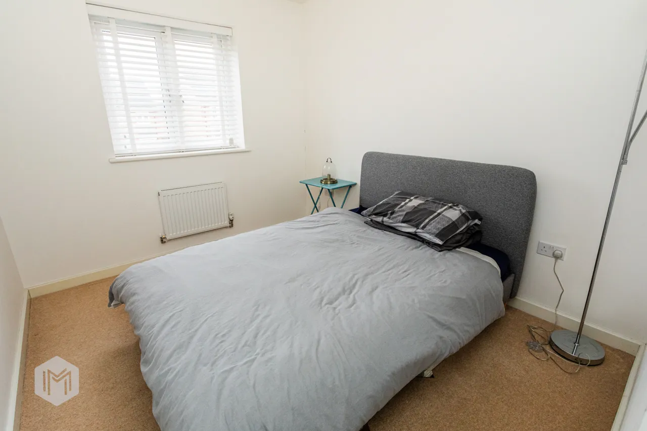 Dunmail Close, Worsley, Manchester, M28 3XR, photo 10