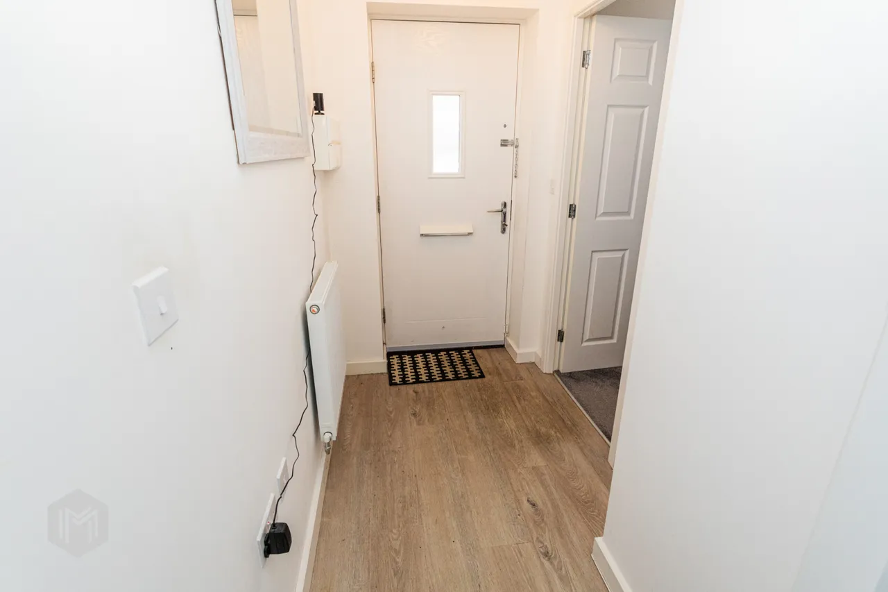 Dunmail Close, Worsley, Manchester, M28 3XR, photo 14