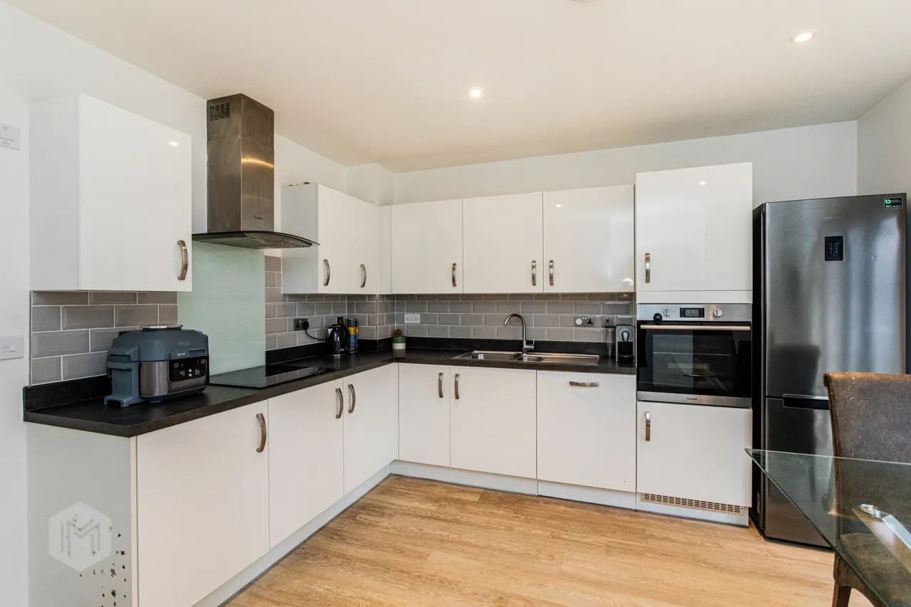 Dunmail Close, Worsley, Manchester, M28 3XR, photo 2