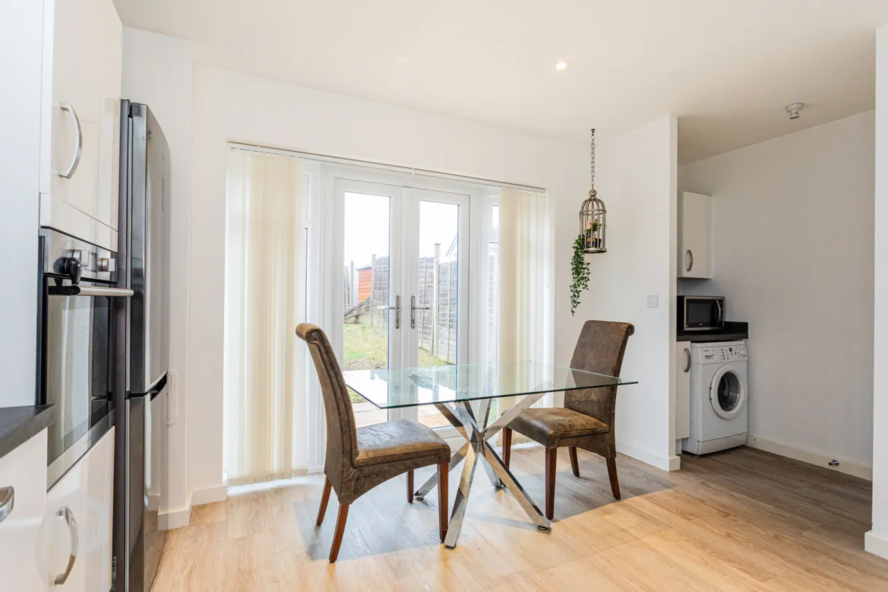 Dunmail Close, Worsley, Manchester, M28 3XR, photo 4
