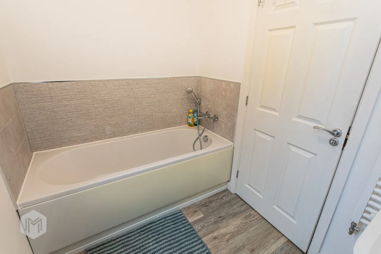 Dunmail Close, Worsley, Manchester, M28 3XR, photo 12