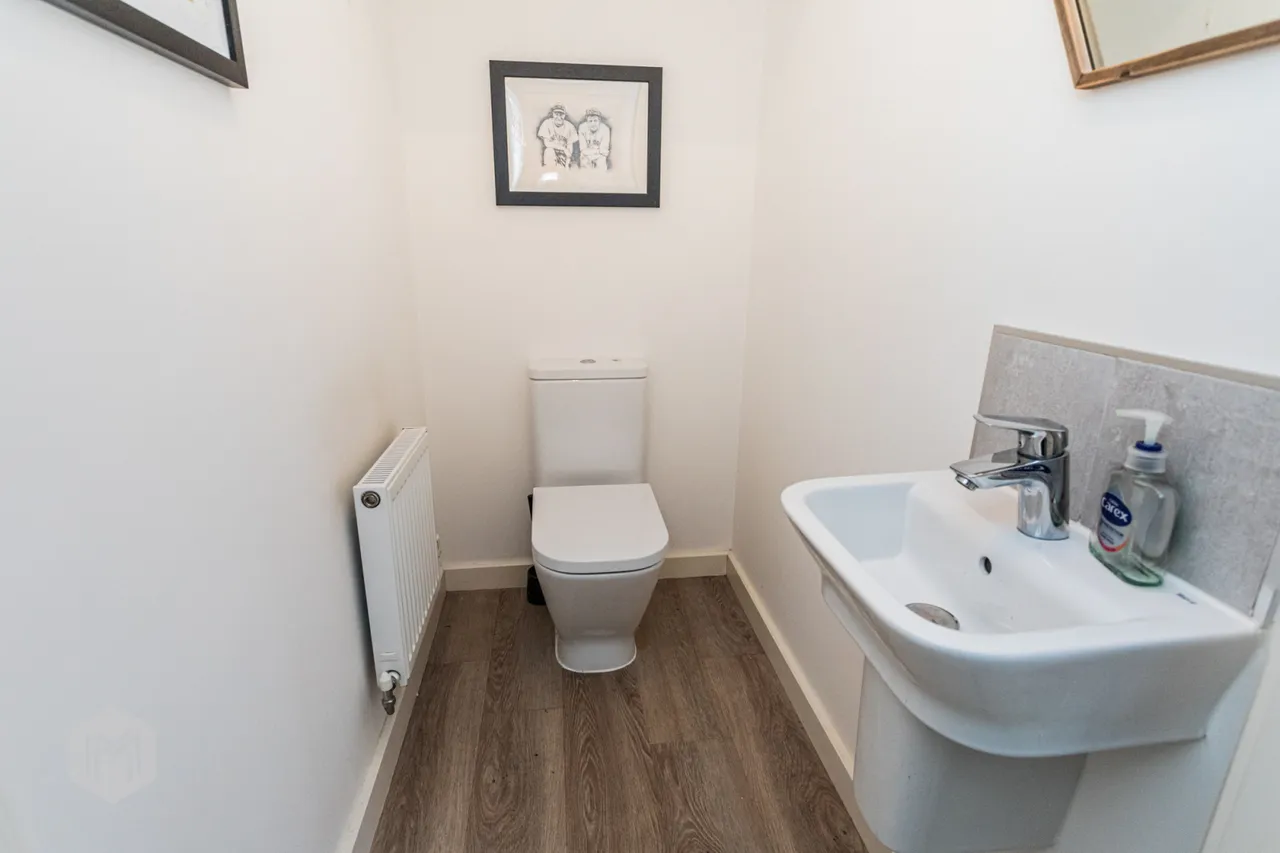 Dunmail Close, Worsley, Manchester, M28 3XR, photo 7