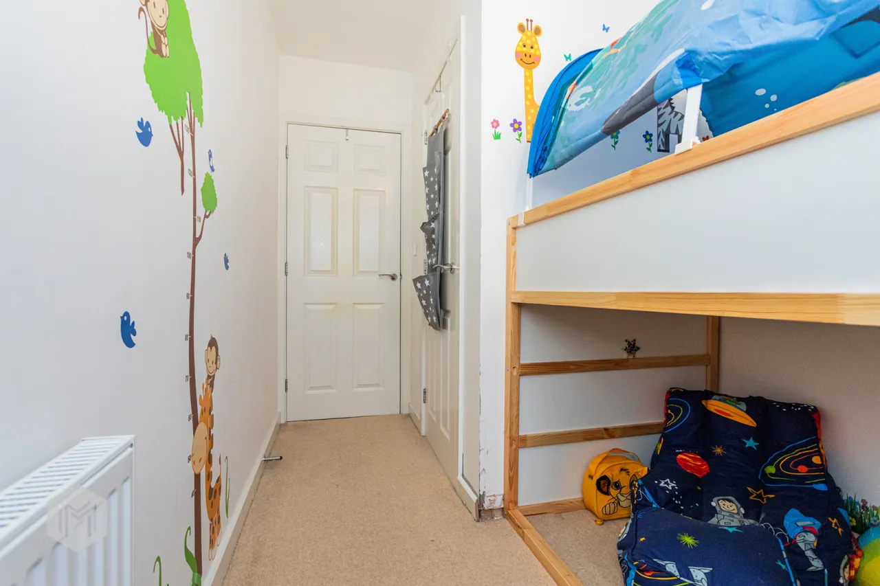 Dunmail Close, Worsley, Manchester, M28 3XR, photo 19