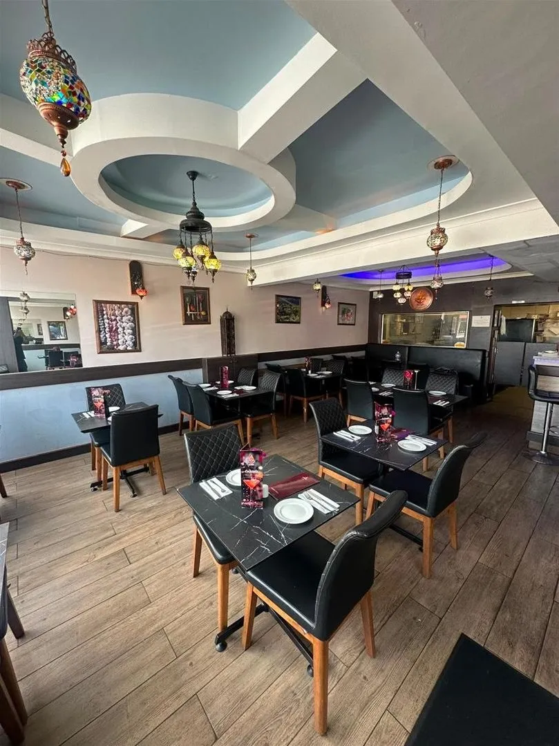 High Street, Broadstairs CT10 1NQ, photo 3