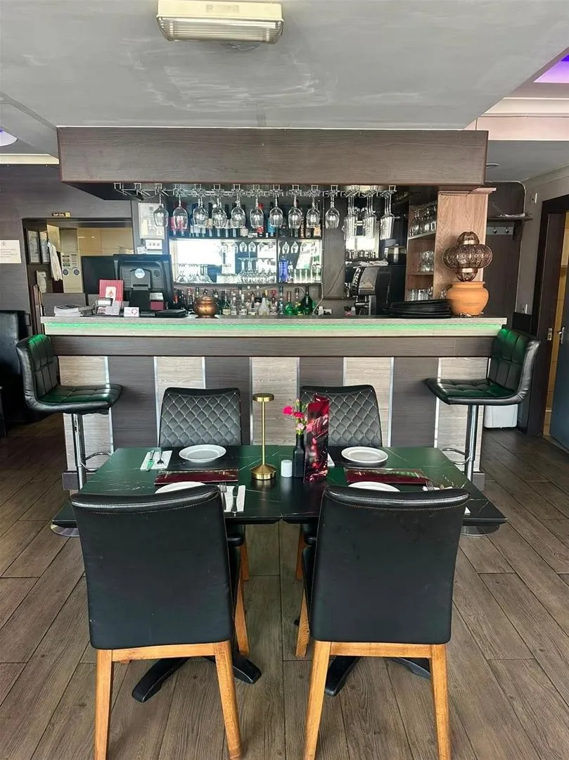 High Street, Broadstairs CT10 1NQ, photo 4