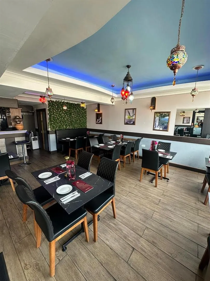 High Street, Broadstairs CT10 1NQ, photo 5
