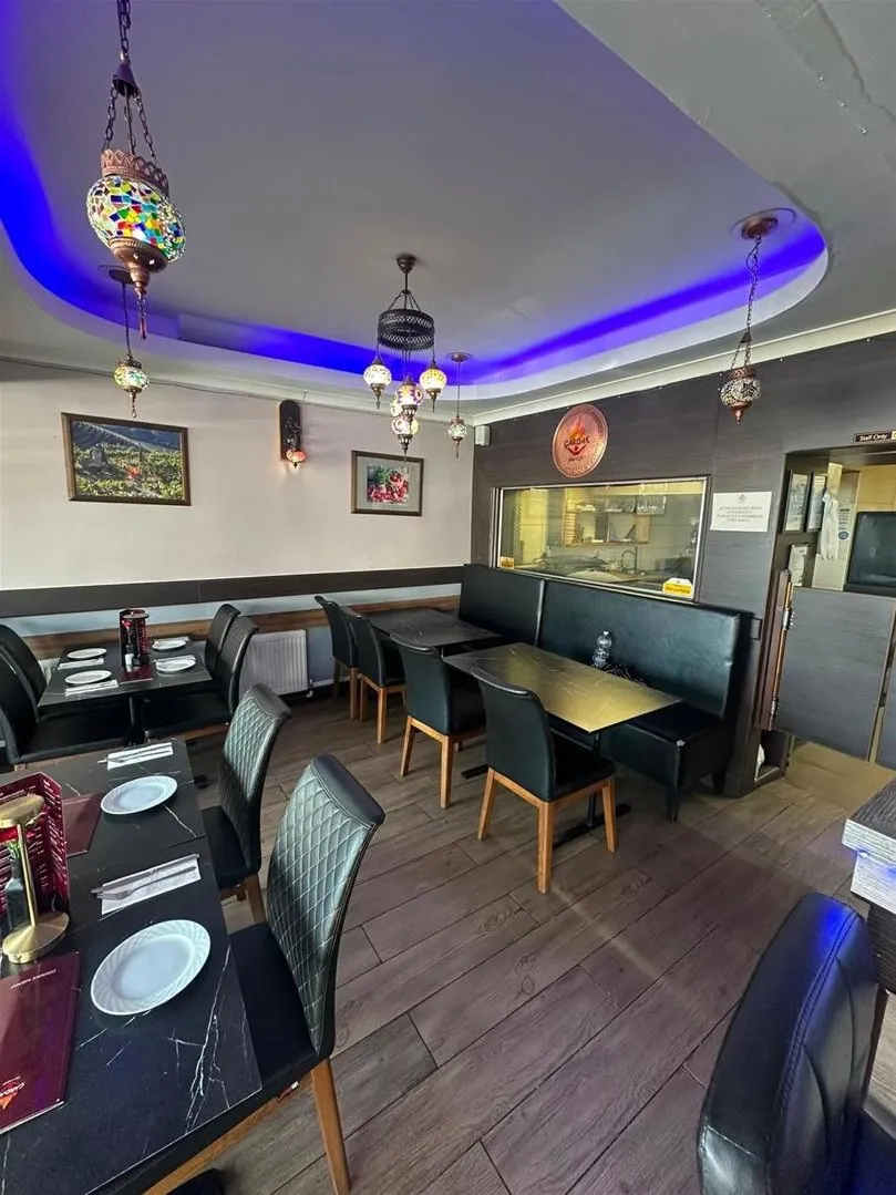 High Street, Broadstairs CT10 1NQ, photo 10