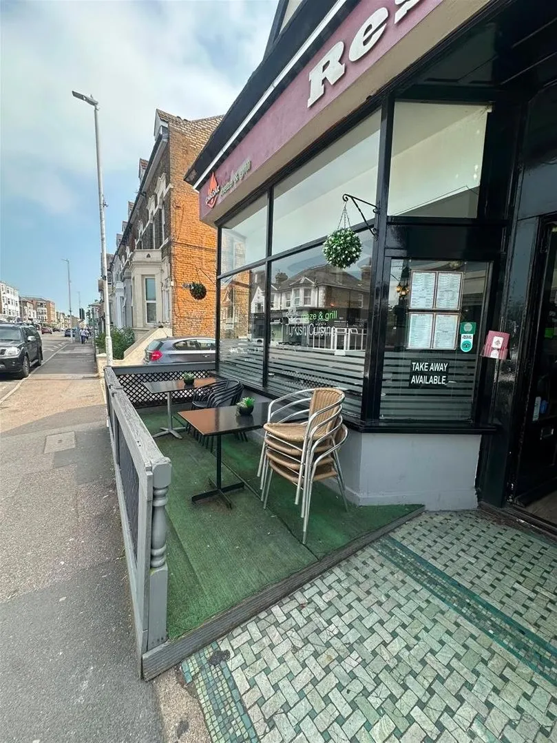 High Street, Broadstairs CT10 1NQ, photo 11