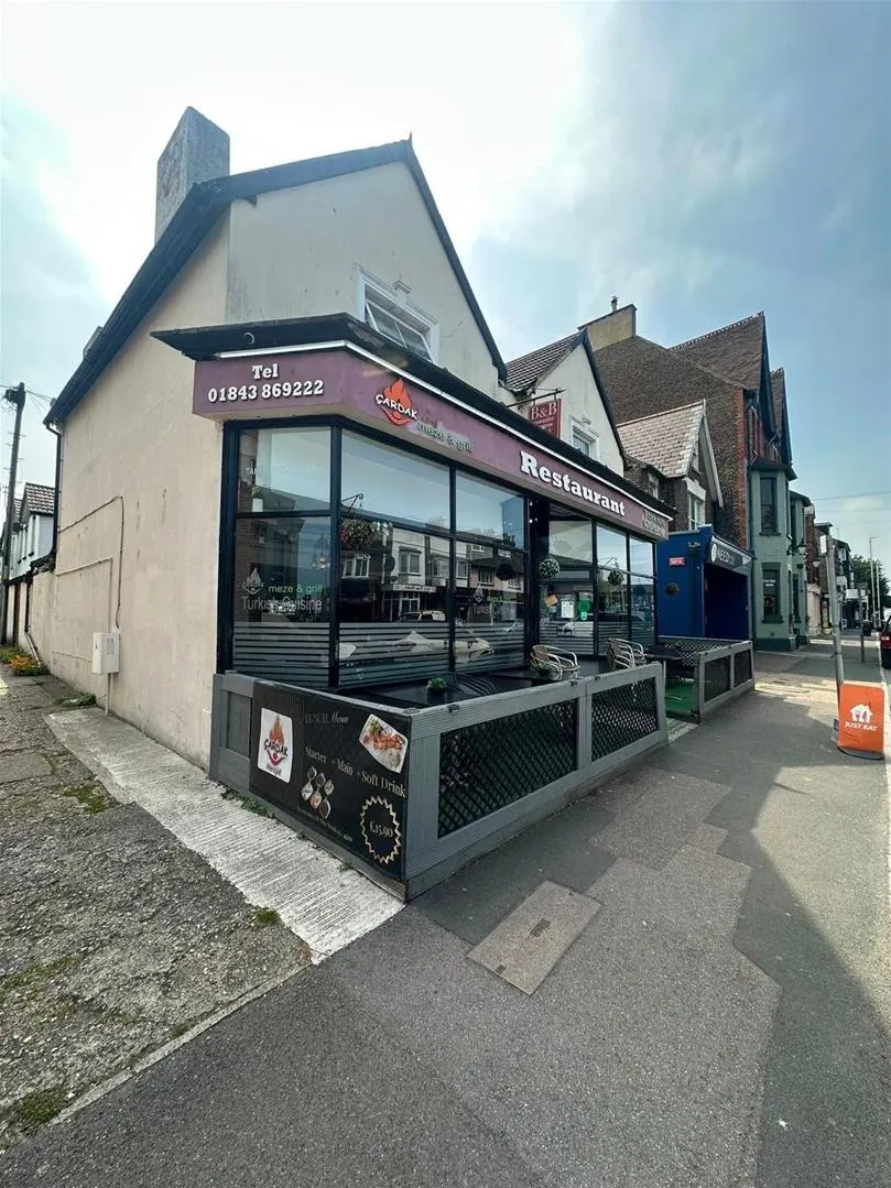 High Street, Broadstairs CT10 1NQ, photo 9