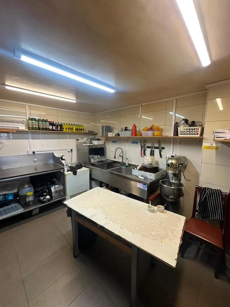 High Street, Broadstairs CT10 1NQ, photo 16