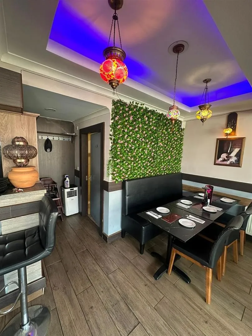 High Street, Broadstairs CT10 1NQ, photo 6
