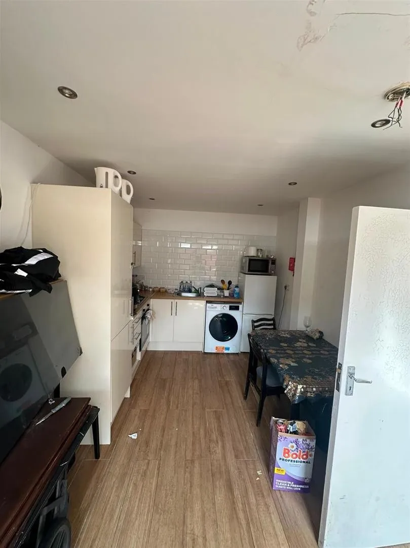 High Street, Broadstairs CT10 1NQ, photo 8