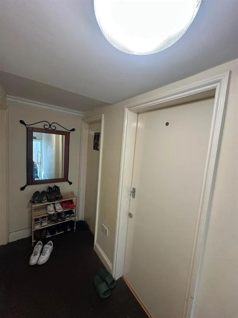 High Street, Broadstairs CT10 1NQ, photo 13