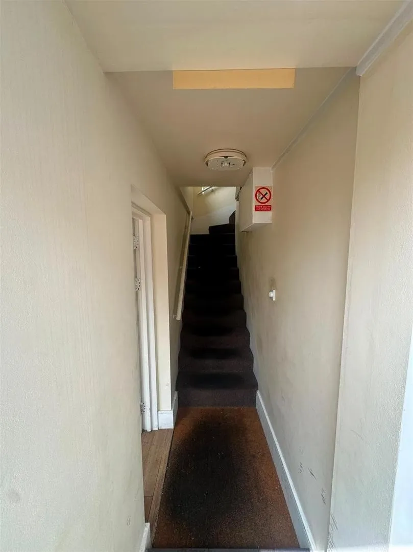 High Street, Broadstairs CT10 1NQ, photo 14
