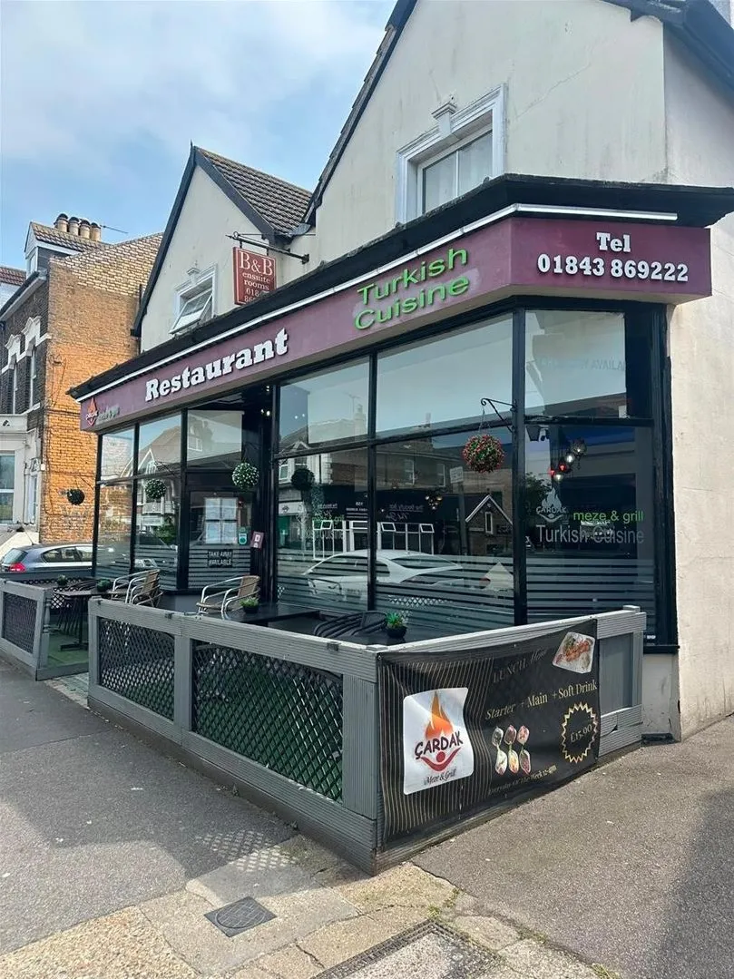 High Street, Broadstairs CT10 1NQ, photo 12