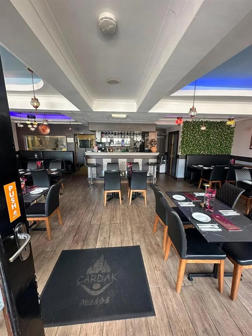 High Street, Broadstairs CT10 1NQ, photo 7