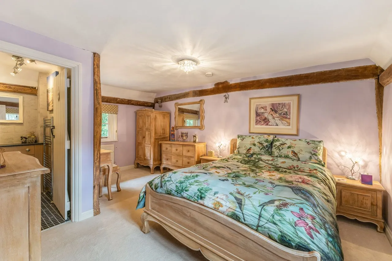 Luynes Rise, Buntingford, Hertfordshire, SG9 9SG, photo 10
