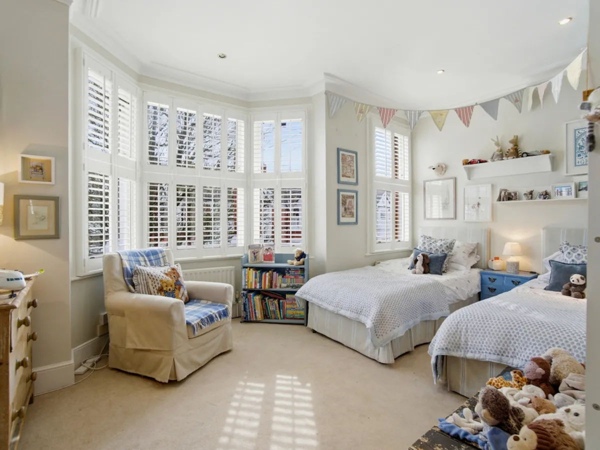 Ravensbury Road, London, SW18, photo 9