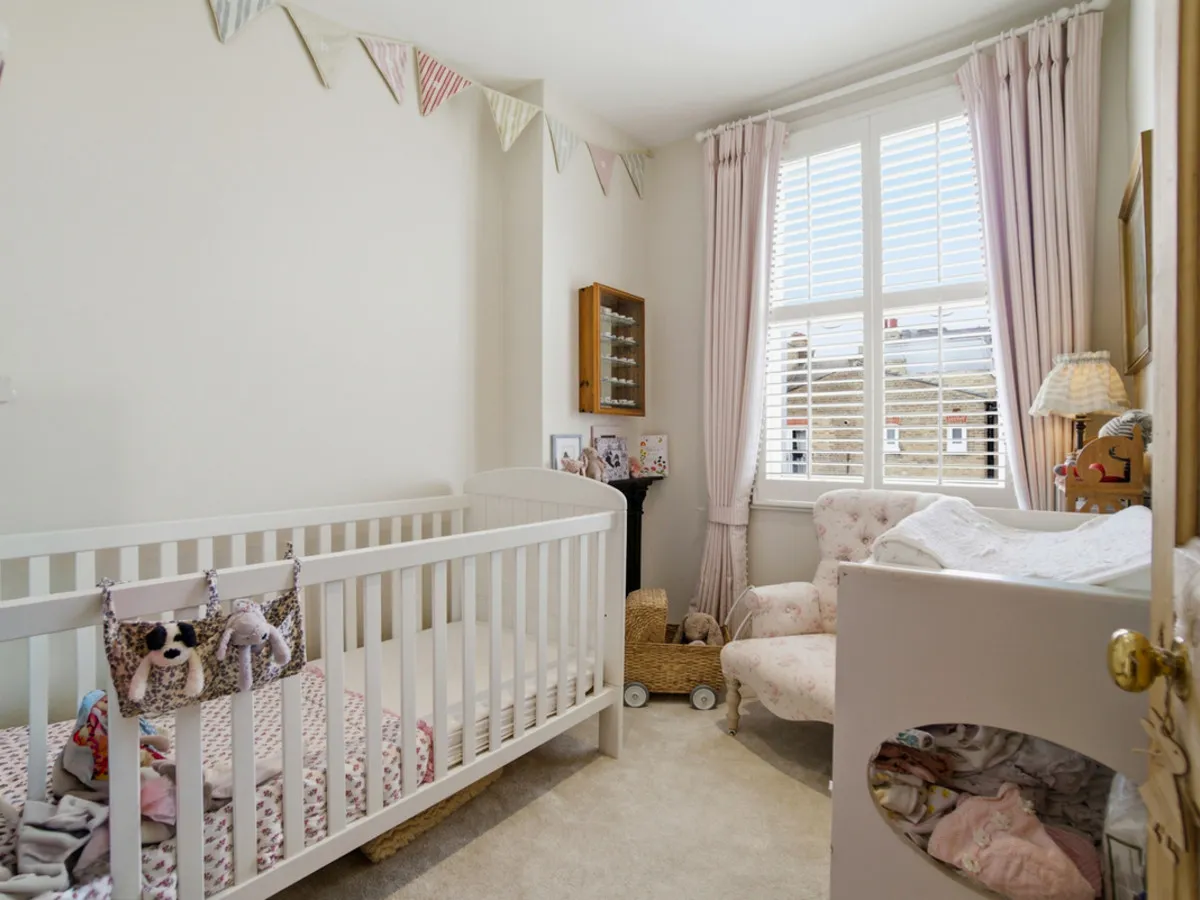 Ravensbury Road, London, SW18, photo 10
