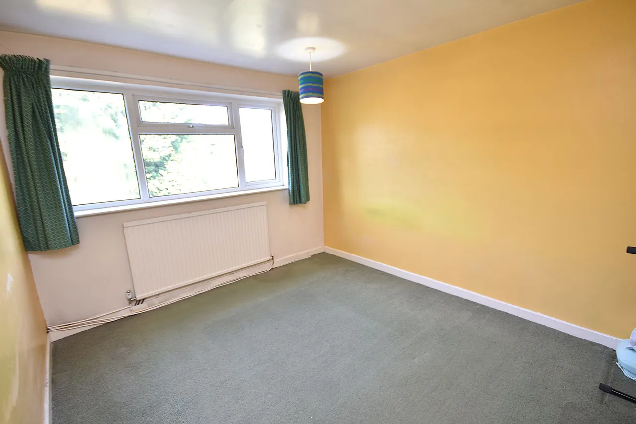 Arley Close, Macclesfield, photo 8