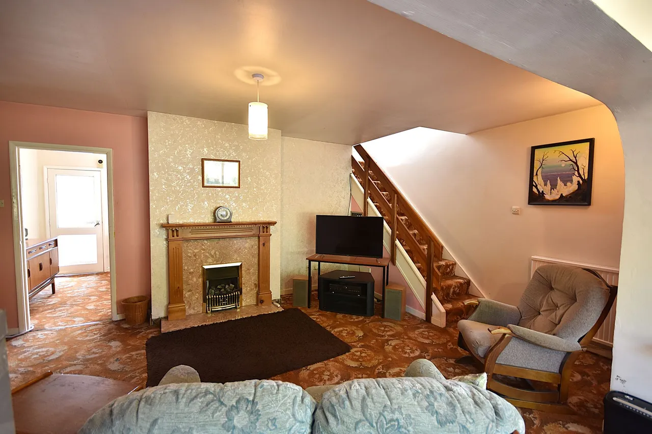 Arley Close, Macclesfield, photo 3