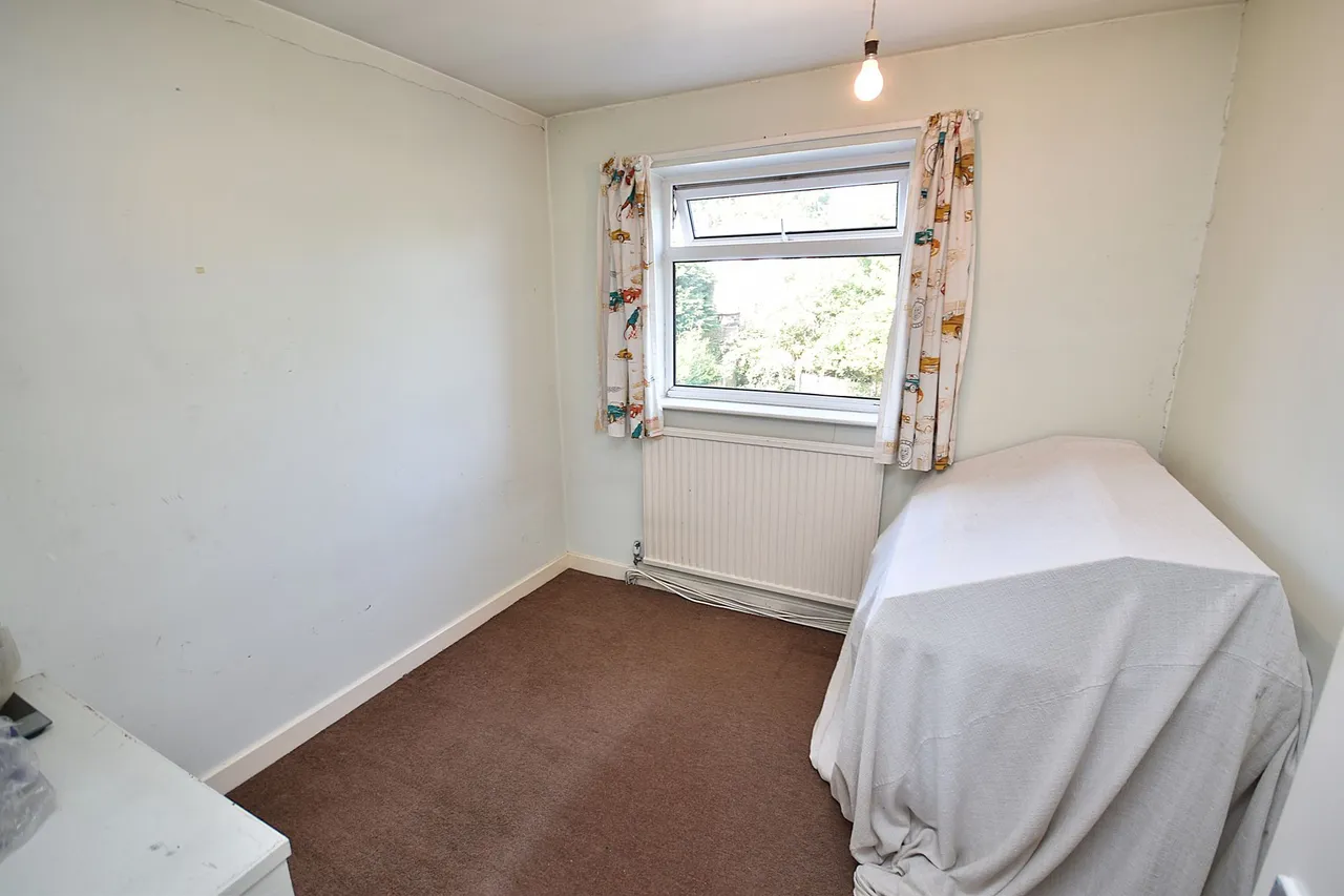 Arley Close, Macclesfield, photo 9