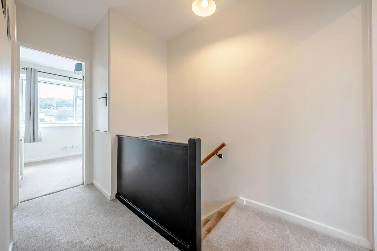 Church Lane, Meanwood, LS6, photo 5