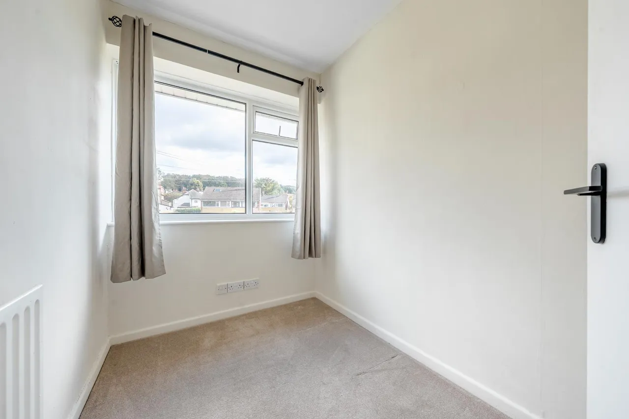 Church Lane, Meanwood, LS6, photo 9