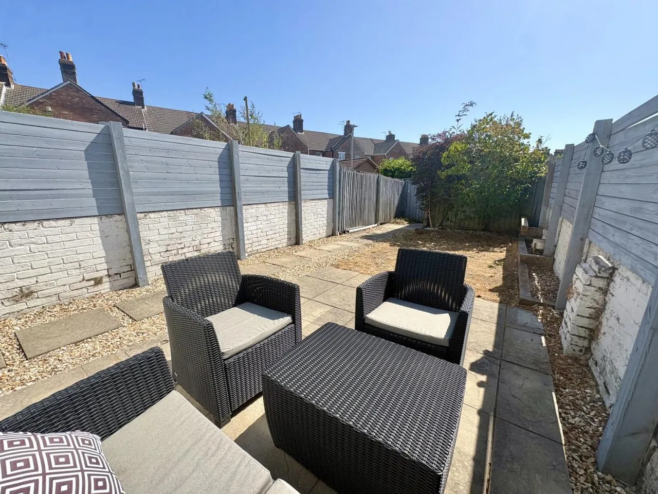 Garland Road, BH15, photo 21