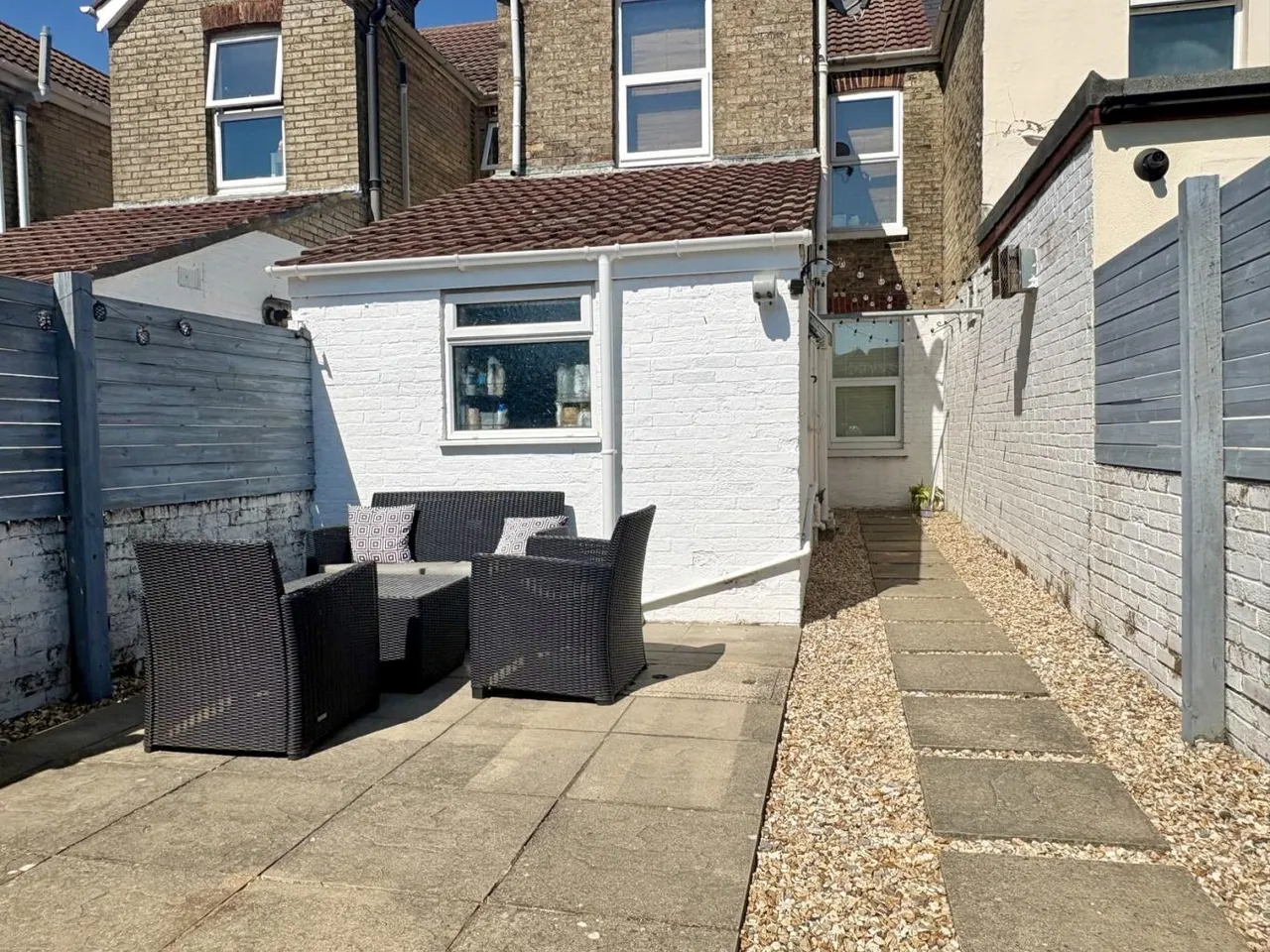Garland Road, BH15, photo 23