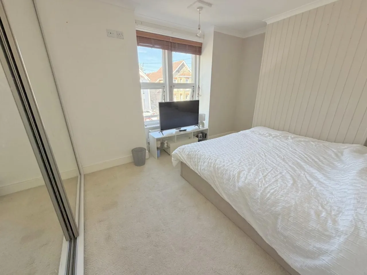 Garland Road, BH15, photo 14