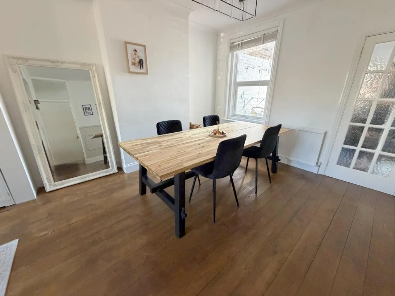 Garland Road, BH15, photo 8