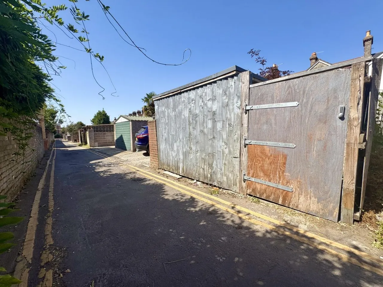 Garland Road, BH15, photo 25