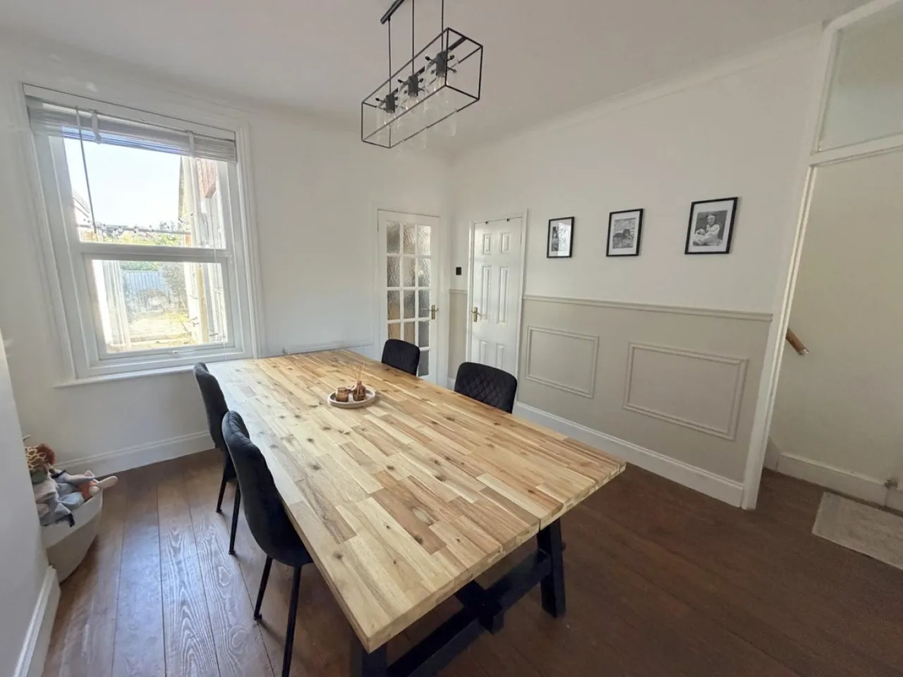Garland Road, BH15, photo 9