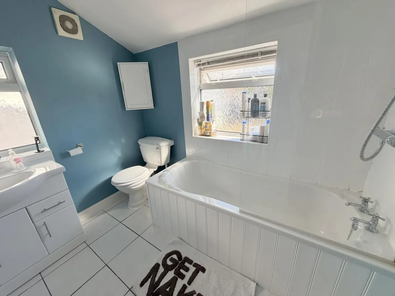 Garland Road, BH15, photo 12