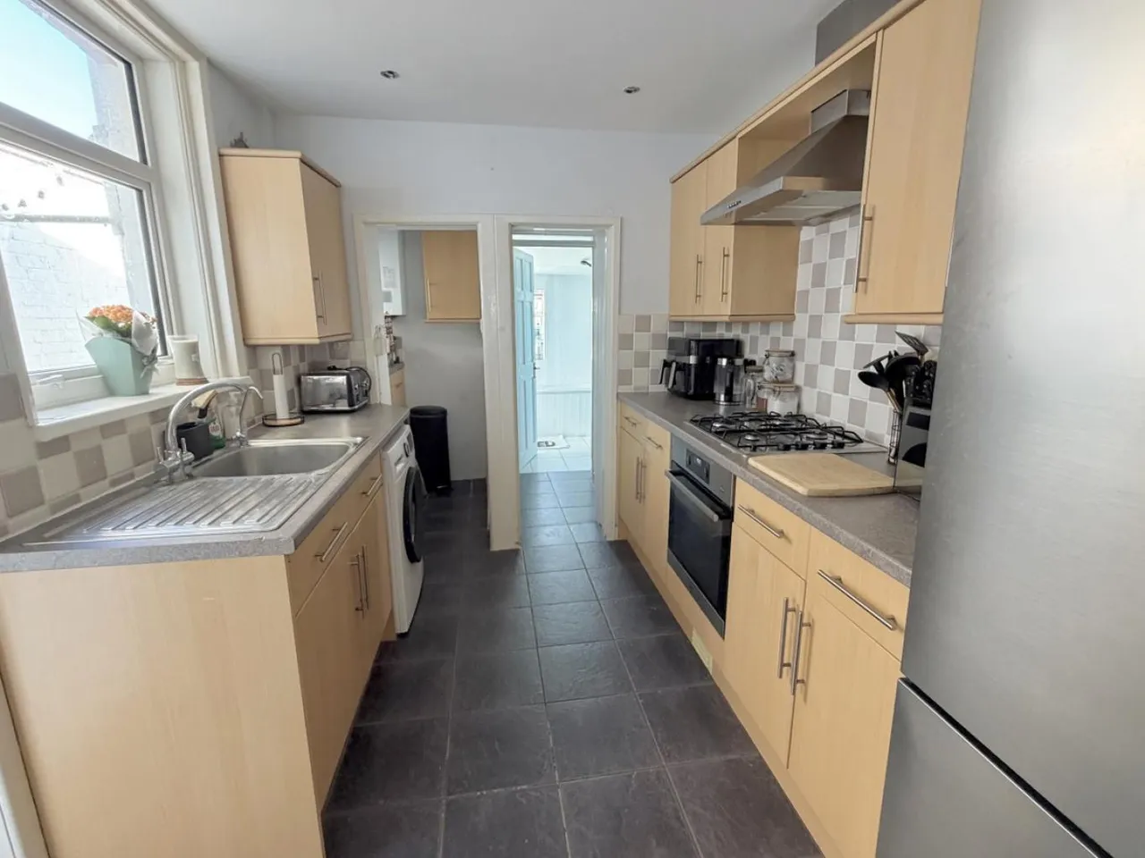 Garland Road, BH15, photo 10