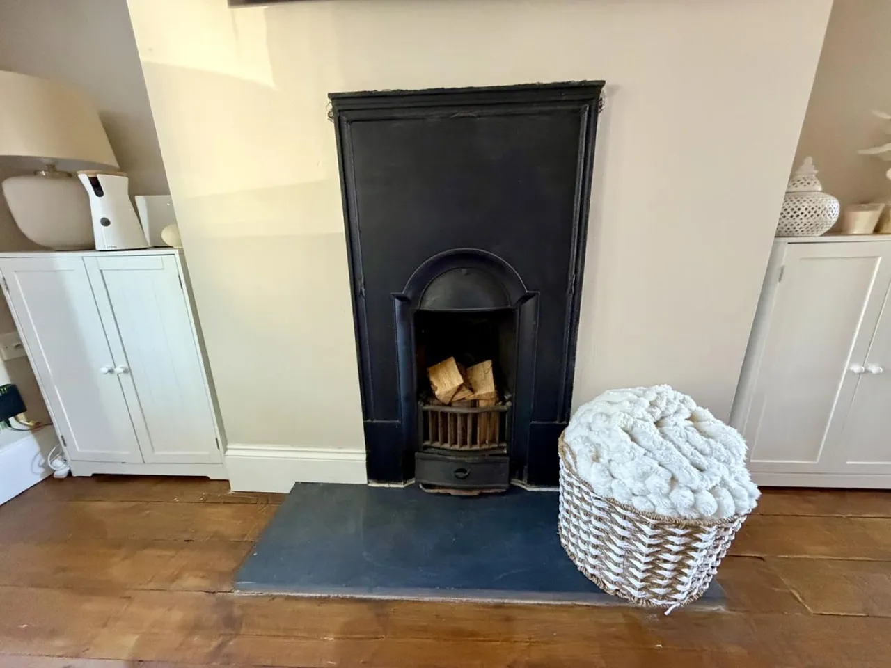 Garland Road, BH15, photo 6
